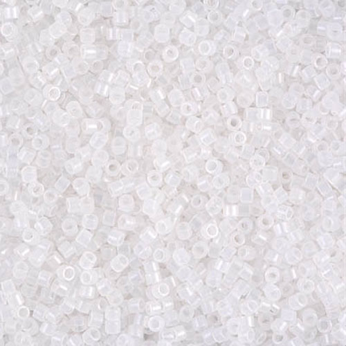 Delica Beads 1.6mm (#220) - 50g