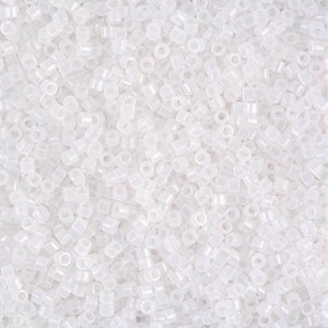 Delica Beads 1.6mm (#220) - 50g