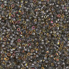 Delica Beads 1.6mm (#2201) - 50g