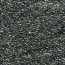Delica Beads 1.6mm (#2201) - 50g