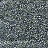 Delica Beads 1.6mm (#2203) - 50g
