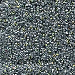 Delica Beads 1.6mm (#2203) - 50g