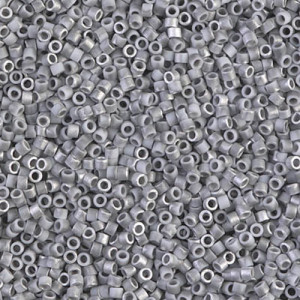 Delica Beads 1.6mm (#2204) - 50g