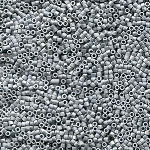 Delica Beads 1.6mm (#2204) - 50g