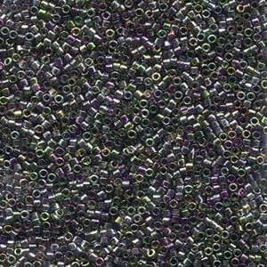 Delica Beads 1.6mm (#2205) - 50g