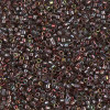 Delica Beads 1.6mm (#2207) - 50g