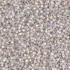 Delica Beads 1.6mm (#223) - 50g
