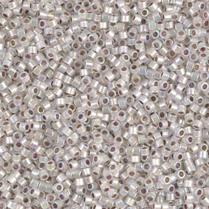Delica Beads 1.6mm (#223) - 50g