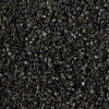 Delica Beads 1.6mm (#2261) - 25g