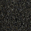 Delica Beads 1.6mm (#2261) - 25g