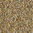 Delica Beads 1.6mm (#2262) - 25g