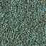 Delica Beads 1.6mm (#2264) - 25g