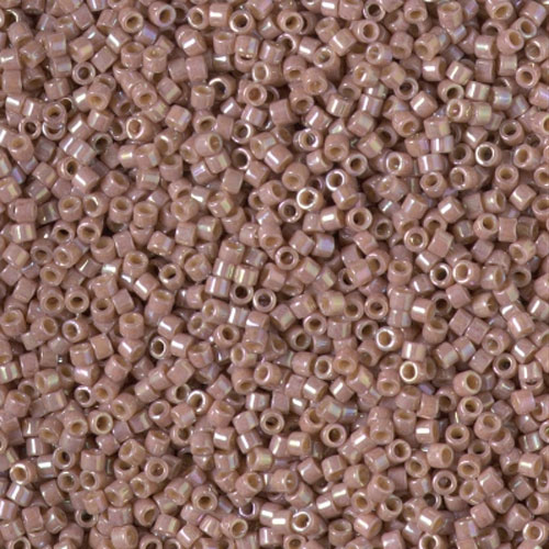 Delica Beads 1.6mm (#2271) - 25g