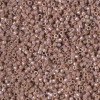 Delica Beads 1.6mm (#2271) - 25g