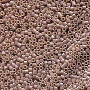 Delica Beads 1.6mm (#2271) - 25g