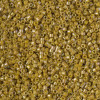 Delica Beads 1.6mm (#2272) - 25g