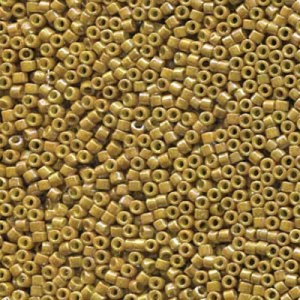 Delica Beads 1.6mm (#2272) - 25g