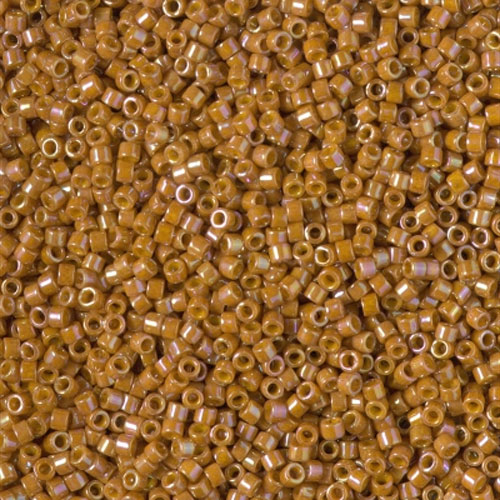 Delica Beads 1.6mm (#2273) - 25g