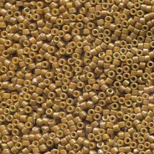 Delica Beads 1.6mm (#2273) - 25g