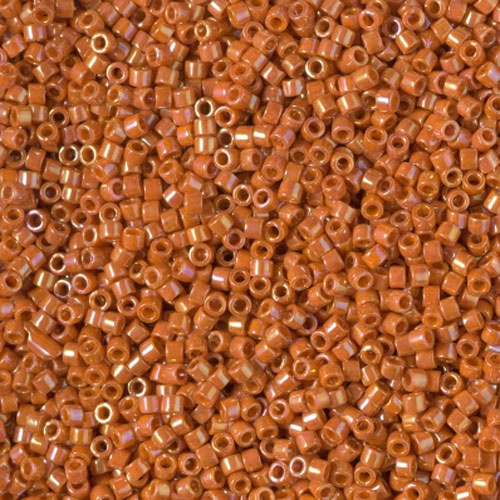 Delica Beads 1.6mm (#2274) - 25g