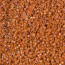 Delica Beads 1.6mm (#2274) - 25g