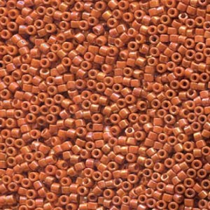 Delica Beads 1.6mm (#2274) - 25g