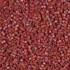 Delica Beads 1.6mm (#2275) - 25g