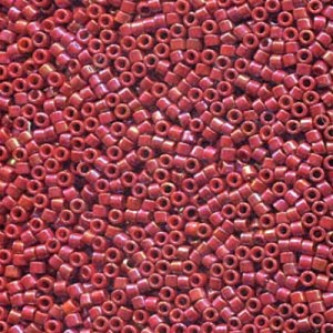 Delica Beads 1.6mm (#2275) - 25g