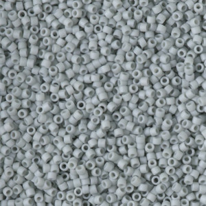 Delica Beads 1.6mm (#2281) - 25g