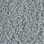 Delica Beads 1.6mm (#2281) - 25g