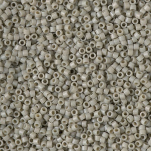 Delica Beads 1.6mm (#2282) - 25g