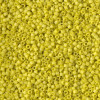 Delica Beads 1.6mm (#2283) - 25g