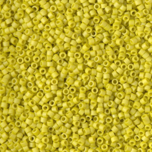 Delica Beads 1.6mm (#2283) - 25g