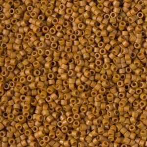 Delica Beads 1.6mm (#2286) - 25g