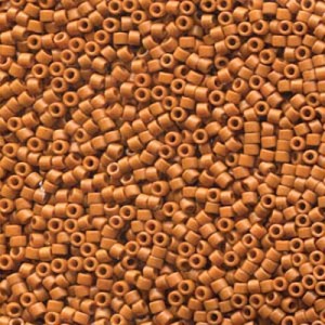 Delica Beads 1.6mm (#2287) - 25g