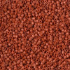 Delica Beads 1.6mm (#2288) - 25g