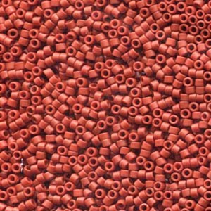 Delica Beads 1.6mm (#2288) - 25g