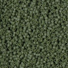 Delica Beads 1.6mm (#2291) - 25g