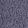 Delica Beads 1.6mm (#2292) - 25g