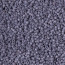 Delica Beads 1.6mm (#2292) - 25g