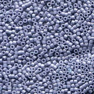 Delica Beads 1.6mm (#2292) - 25g