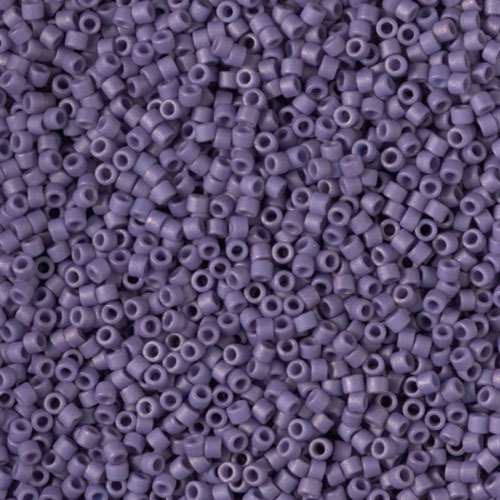 Delica Beads 1.6mm (#2293) - 25g