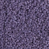 Delica Beads 1.6mm (#2293) - 25g