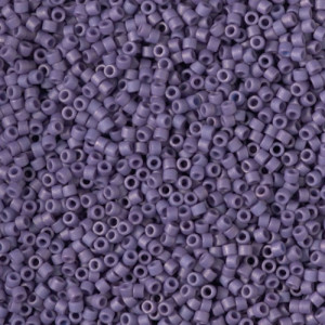 Delica Beads 1.6mm (#2293) - 25g