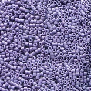 Delica Beads 1.6mm (#2293) - 25g
