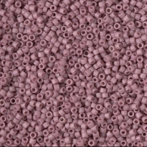 Delica Beads 1.6mm (#2294) - 25g