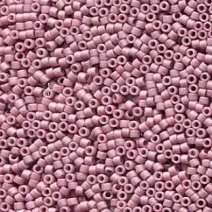 Delica Beads 1.6mm (#2294) - 25g