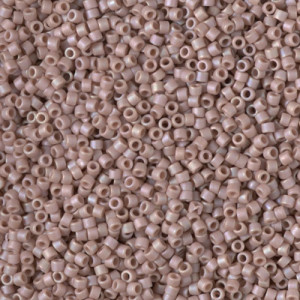 Delica Beads 1.6mm (#2305) - 25g