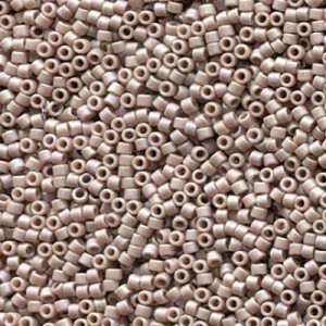 Delica Beads 1.6mm (#2305) - 25g
