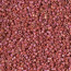 Delica Beads 1.6mm (#2306) - 25g